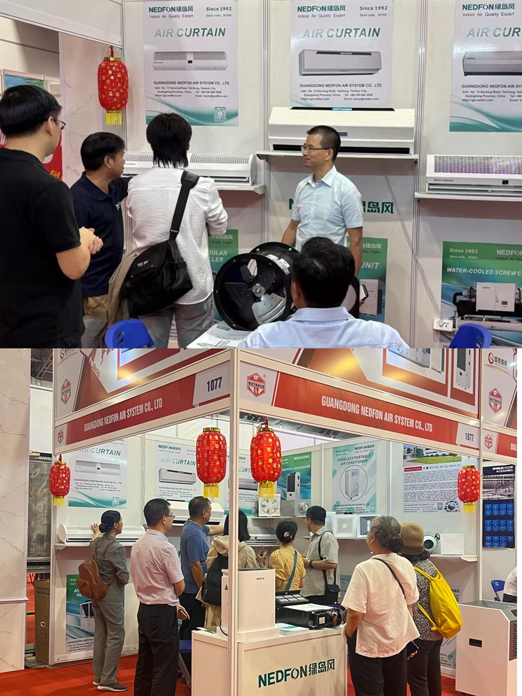 /ueditor/image/20250826/1756171748638684/f9a91f891f4cc9e0babe46d1073f5a16.jpg 配圖1.jpg