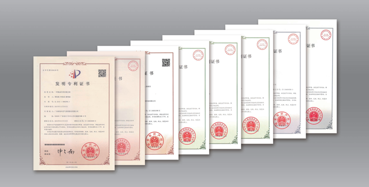 /ueditor/image/20250826/1756172392970584/018b17775a8885f23be283aa9bfeab9c.png 配圖4.png