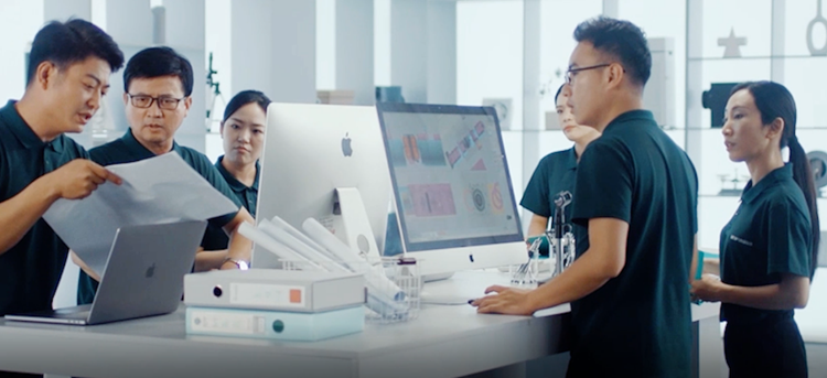 /ueditor/image/20250826/1756172542978535/c419689344fd0997d5ca13bd293a1901.png 圖片1.png