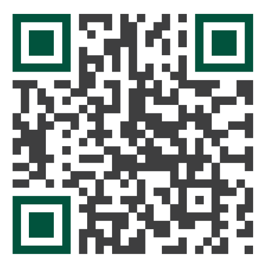 廣東綠島風(fēng)空氣系統(tǒng)股份有限公司官方網(wǎng)站建設(shè)