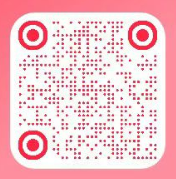 廣東綠島風(fēng)空氣系統(tǒng)股份有限公司官方網(wǎng)站建設(shè)